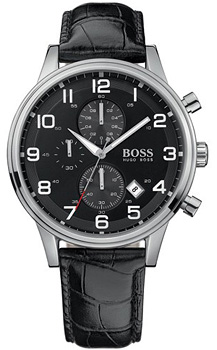 Часы Hugo Boss Gents HB-1512448